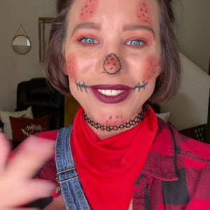 Video by thebrittanyxoxo published on July 29,2023 14:26:00 - BestThots