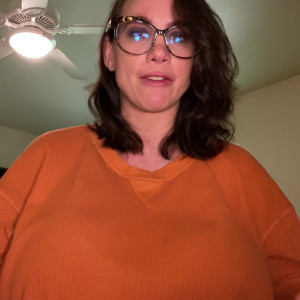 Video by thebrittanyxoxo published on June 24,2023 22:33:00 - BestThots