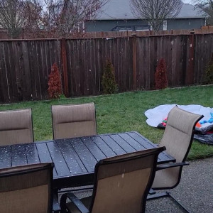 Video by thebrittanyxoxo published on August 14,2023 03:35:00 - BestThots