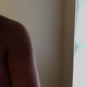 Video by thebrittanyxoxo published on July 6,2023 15:50:00 - BestThots