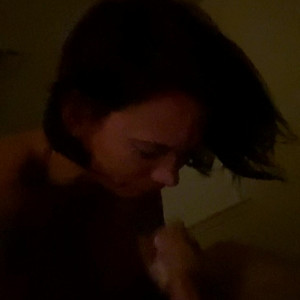 Video by thebrittanyxoxo published on May 24,2023 07:26:00 - BestThots