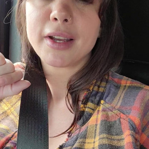 Video by thebrittanyxoxo published on June 4,2023 12:54:00 - BestThots