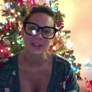 Video by thebrittanyxoxo published on May 16,2023 08:31:00 - BestThots