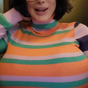 Video by thebrittanyxoxo published on May 27,2023 07:13:00 - BestThots