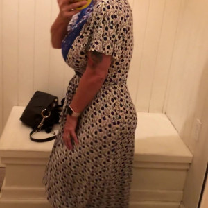 Video by thebrittanyxoxo published on August 12,2023 16:00:00 - BestThots