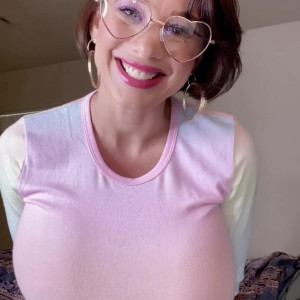 Video by thebrittanyxoxo published on April 29,2023 03:02:00 - BestThots