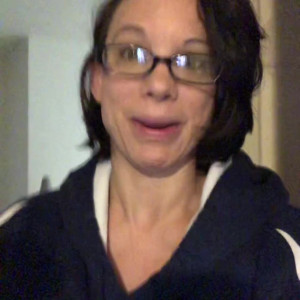 Video by thebrittanyxoxo published on August 3,2023 06:36:00 - BestThots