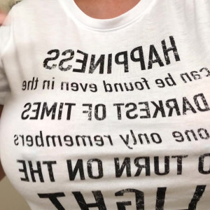 Video by thebrittanyxoxo published on August 6,2023 07:15:00 - BestThots