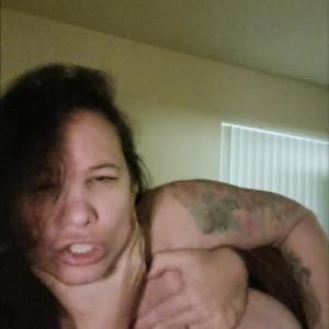 Video by thebrittanyxoxo published on August 12,2023 03:53:00 - BestThots