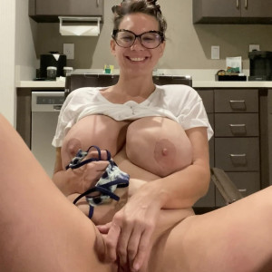 Video by thebrittanyxoxo published on July 11,2023 23:35:00 - BestThots