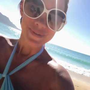 Video by thebrittanyxoxo published on May 18,2023 01:25:00 - BestThots