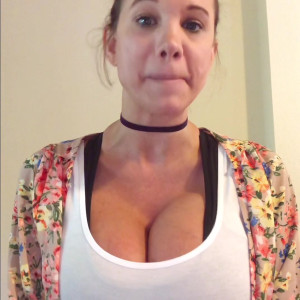 Video by thebrittanyxoxo published on May 7,2023 13:21:00 - BestThots