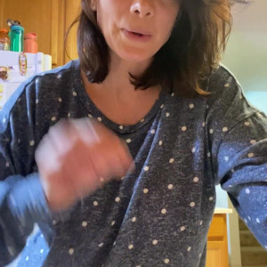 Video by thebrittanyxoxo published on July 26,2023 21:12:00 - BestThots