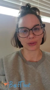 Video by thebrittanyxoxo published on January 23,2025 09:01:22 - BestThots