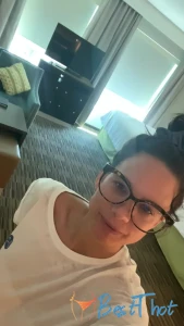 Video by thebrittanyxoxo published on January 23,2025 09:01:28 - BestThots