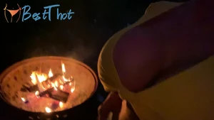 Video by thebrittanyxoxo published on January 23,2025 09:01:28 - BestThots