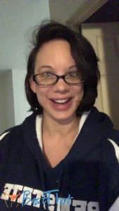 Video by thebrittanyxoxo published on January 23,2025 09:01:32 - BestThots