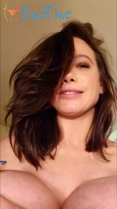 Video by thebrittanyxoxo published on January 23,2025 09:01:35 - BestThots