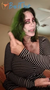 Video by thebrittanyxoxo published on January 23,2025 09:01:36 - BestThots