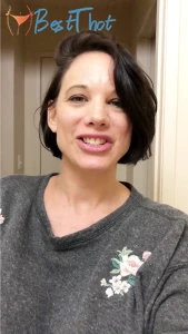 Video by thebrittanyxoxo published on January 23,2025 09:01:40 - BestThots