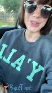 Video by thebrittanyxoxo published on January 23,2025 09:01:40 - BestThots