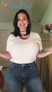 Video by thebrittanyxoxo published on January 23,2025 09:01:42 - BestThots