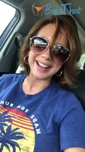 Video by thebrittanyxoxo published on January 23,2025 09:01:45 - BestThots