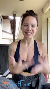 Video by thebrittanyxoxo published on January 23,2025 09:01:51 - BestThots