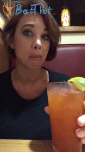 thebrittanyxoxo #9760605