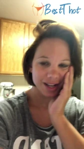 thebrittanyxoxo #9760616