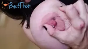 thebrittanyxoxo #9760621