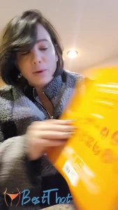 thebrittanyxoxo #9760626