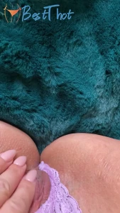 thebrittanyxoxo #9760635