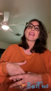 thebrittanyxoxo #9760639