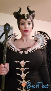 thebrittanyxoxo #9760640