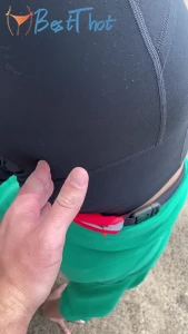 thebrittanyxoxo #9760642