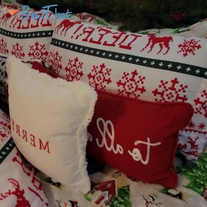 thebrittanyxoxo #9760644