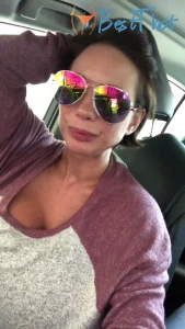 thebrittanyxoxo #9760648