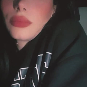Video by laatindoll published on April 27,2023 22:05:00 - BestThots