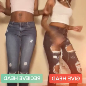 Video by kayysoo published on March 4,2023 08:57:00 - BestThots