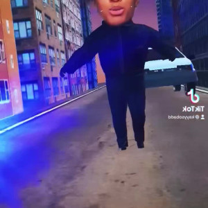Video by kayysoo published on March 4,2023 07:34:00 - BestThots