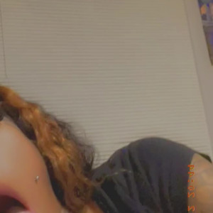 Video by kayysoo published on March 5,2023 12:15:00 - BestThots