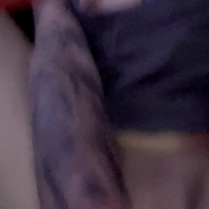Video by winged_sirens published on June 23,2023 18:48:00 - BestThots