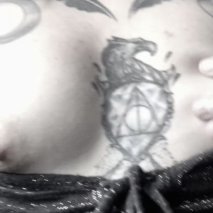Video by winged_sirens published on May 17,2023 11:06:00 - BestThots