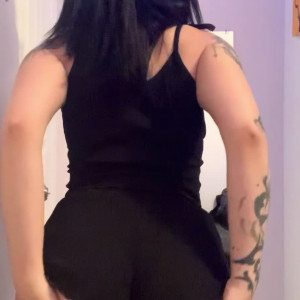 Video by winged_sirens published on June 2,2023 10:13:00 - BestThots