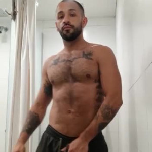 Video by mike_blum published on July 8,2023 19:26:00 - BestThots