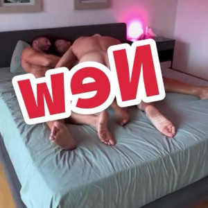 Video by mike_blum published on May 15,2023 15:03:00 - BestThots