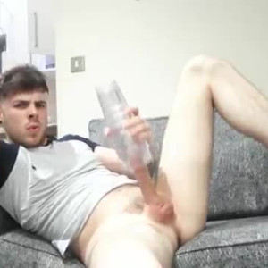 Video by mike_blum published on March 19,2023 04:55:00 - BestThots