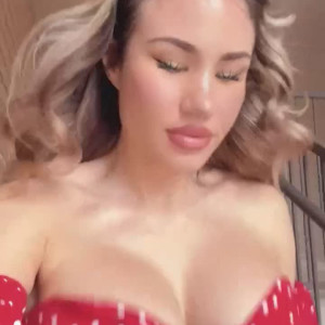 Video by oceansault published on March 16,2023 22:37:00 - BestThots