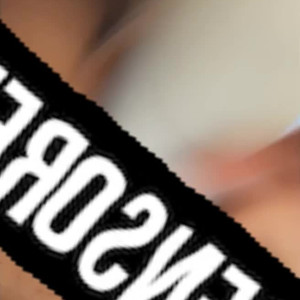 Video by oceansault published on April 20,2023 11:57:00 - BestThots